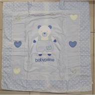 Toto baby murah/selimut baby/toto terpakai/alas baby