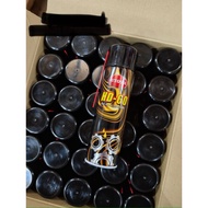 HD60 AUTOSOL SPRAY ANTI RUST-500ml