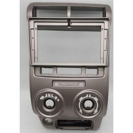 Avanza Xenia Frames 2006-2011