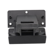 [AGL] Storage box handle 5RQ83TX7AC Center Console Armrest Latch  For Dodge For Ram