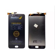 OPPO F1S LCD TOUCHSCREEN OPPO A59 FULLSET/