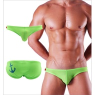 SEXY BIKINI UNDERWEAR