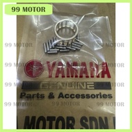 Yamaha RXZ Y110 SS110 SS2 Y110SS SS110 RACING CRANKPIN ROD BEARING RACING CRANKSHAFT PIN BEARING RAC