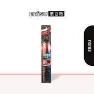 Ebisu The Premium Care Toothbrush (Soft/Medium)