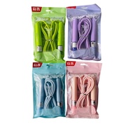 SKIPPING JUMP ROPE 6035