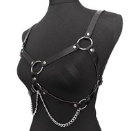 Body Belt chain Belt chain Belt chain Belt punk one jk Belt chain Belt punk one jk back20251018