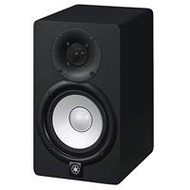 Loa kiểm âm cho studio Yamaha HS5