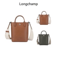 LG EPURE tote bag handbag shoulder bag crossbody bag women bag EPURE