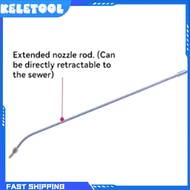 2L Gas Fogger Fogging Machine for Hospital Thermal Fogger Machine Fumigation Disinfection Mosquito p