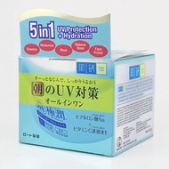 HADA LABO UV PERFECT GEL 90G