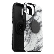 Otterbox Pop Symmetry Graphic Series Case for Apple iPhone 12 / 12 Pro 6.1"