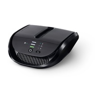 Amway Atmosphere Drive Air Purifier System