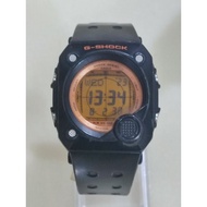 G-Shock G8000 sniper (G8000B)