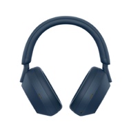 Sony WH-1000XM6 | WH-1000XM5 | WH-1000XM4 Wireless Noise Cancelling Headphones