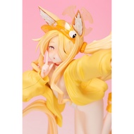 Resin Figure Kit Seia Swimsuit Unpainted Garage Resin Kit Model GK