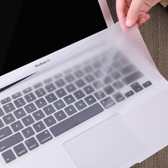 Asus ExpertBook P5 P5405 Dustproof Keyboard Film B5602 Notebook Screen Protection Film B9403 Key Pos