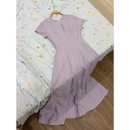 Emma Dress