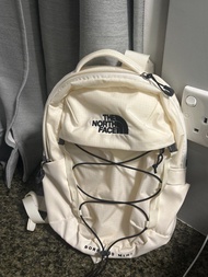 The North Face Borealis Mini Backpack