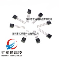 In-Line Three-End Voltage Regulator 78L05 78L06 78L08 78L09 78L10 78L12 78L15 78L24