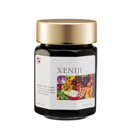 [Kedai Rasmi] Elken Xeniji (120g)