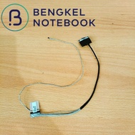 Acer Aspire E5-575 E5-575G E5-475G E5-476G E5-476 E5-523 E5-523G E5-553 F5-573 P259 DD0ZAALC011 DD0Z