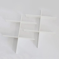 Little Equip Drawer Divider