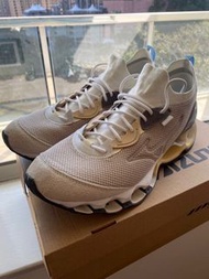 (SALE) Mizuno Wave Prophecy B 運動鞋