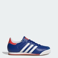 adidas Lifestyle K 74 Shoes Men Blue IG8953