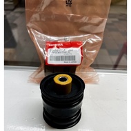 Rubber Rear shock absorber for honda hrv jazz GK5