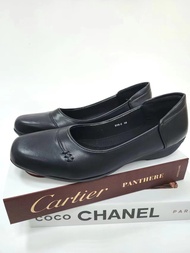 Women Heels Women Black Heels Kasut Tinggi Perempuan Kasut Perempuan Women Formal