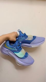 Nike Zoom Freak 3 EP US9.5 EUR43