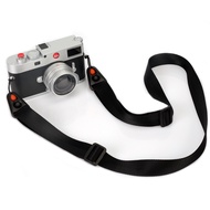 Adjustable Quick Release Connector Sling Camera Shoulder Strap Neck Strap for SONY Alpha 7 IV A7M4 A
