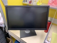 Dell monitor