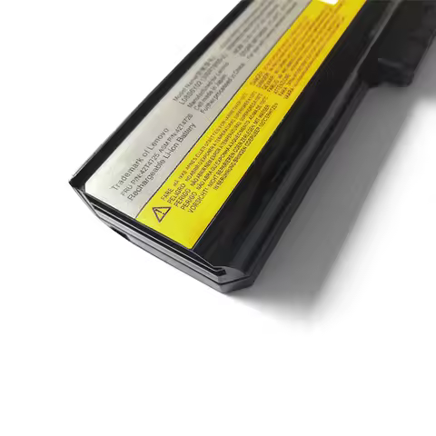 L08S6Y02 L08N6Y02 Laptop Battery for Lenovo B460 B550 G430 G450 G455 G530 G550 G555 N500, Ideapad B4
