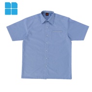 OREN SPORT F1 UNIFORM UNISEX - F14010 LIGHT BLUE