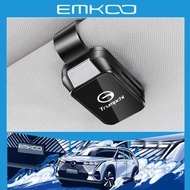 2025 GAC EMKOO Car Glasses Clip GS4/GS7/GS8/GA4/GA6  GS53/M6/M8/M9 ES9/E8