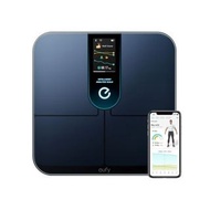🌟全新行貨🌟eufy - 體脂磅 Smart Scale P3 無線電子體重體脂磅 T9150 By Anker 兼容Apple Health / Google Fit / Fitbit 同步數據