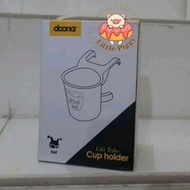 Doona Liki trike Cup Holder children's bicycle accessories