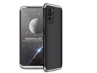 Cover Paradise GKK Redmi Note 10 Pro Casing Armor 360 Full Cover Hard Case / case redmi note 10 pro