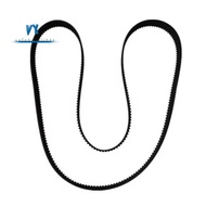 Timing Belt Drive Replacement Kit 13028AA240 for    Legacy  Forester Baja  Models EJ255 EJ205 EJ257