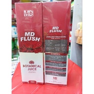 MD FLUSH ORIGINAL💥💥💥💥