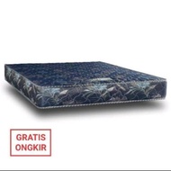 BIGLAND MARCEL MATRAS SPRINGBED 200X200 MATRAS ONLY