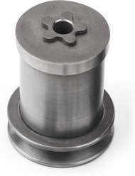 581851501   Blade Adaptor Compatible with Husqvarna 7022R 7022KR HU800H HD800HW HU700AWD HD725E HU70