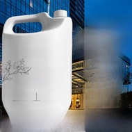 Hilton Hotel Aromatherapy Large Bottle Essential Oil Fragrance Supplement Liquid Indoor High-End Per