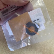 Washer  LOCK  Plate Clamp For Y16ZR Y16 R15 VVA V3 MT15 155  ORIGINAL YAMAHA 90215-14802 CLUTCH BOSS