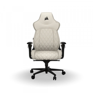 Ghế Gaming Corsair TC500 LUXE - Frost