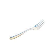 Small Fork Cutlery Cutlery Fork- Cutlery 1pc