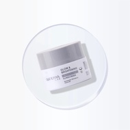 GLAB BOOSTER Sunscreen Bright & Glow NEW I Glafidsya