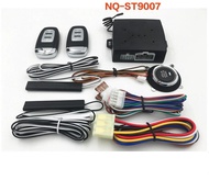 [HCM] - Hệ thống khởi động ô tô xe hơi từ xa Start/Stop Engine 12v - - BestMartVN