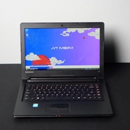 E-Katalog- Laptop Lenovo Ideapad 300 Intel Core I5 Ram 8 Gb Laptop